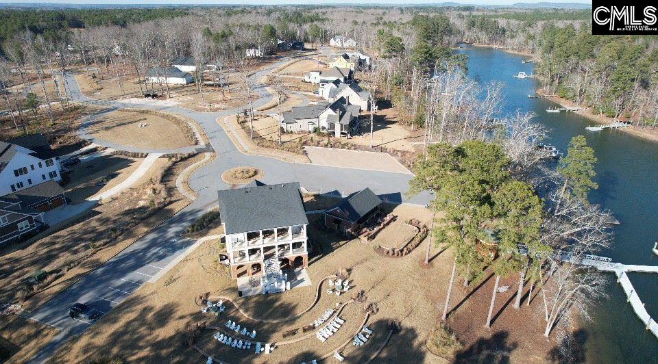 Lot 83 Timber Trail Lane