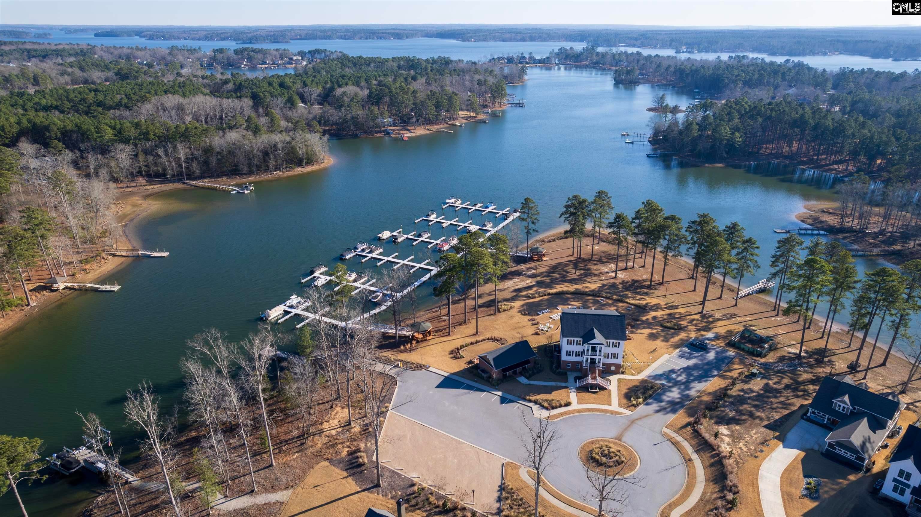 Lot 83 Timber Trail Lane