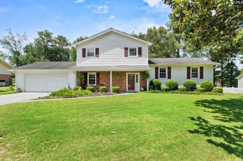 Photo of 3013 Lemans Lane, Columbia, SC 29209 (MLS # 638421)