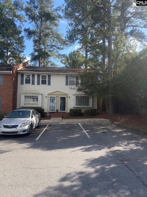 Photo of 1600 Grays Inn Road, Columbia, SC 29210 (MLS # 645814)