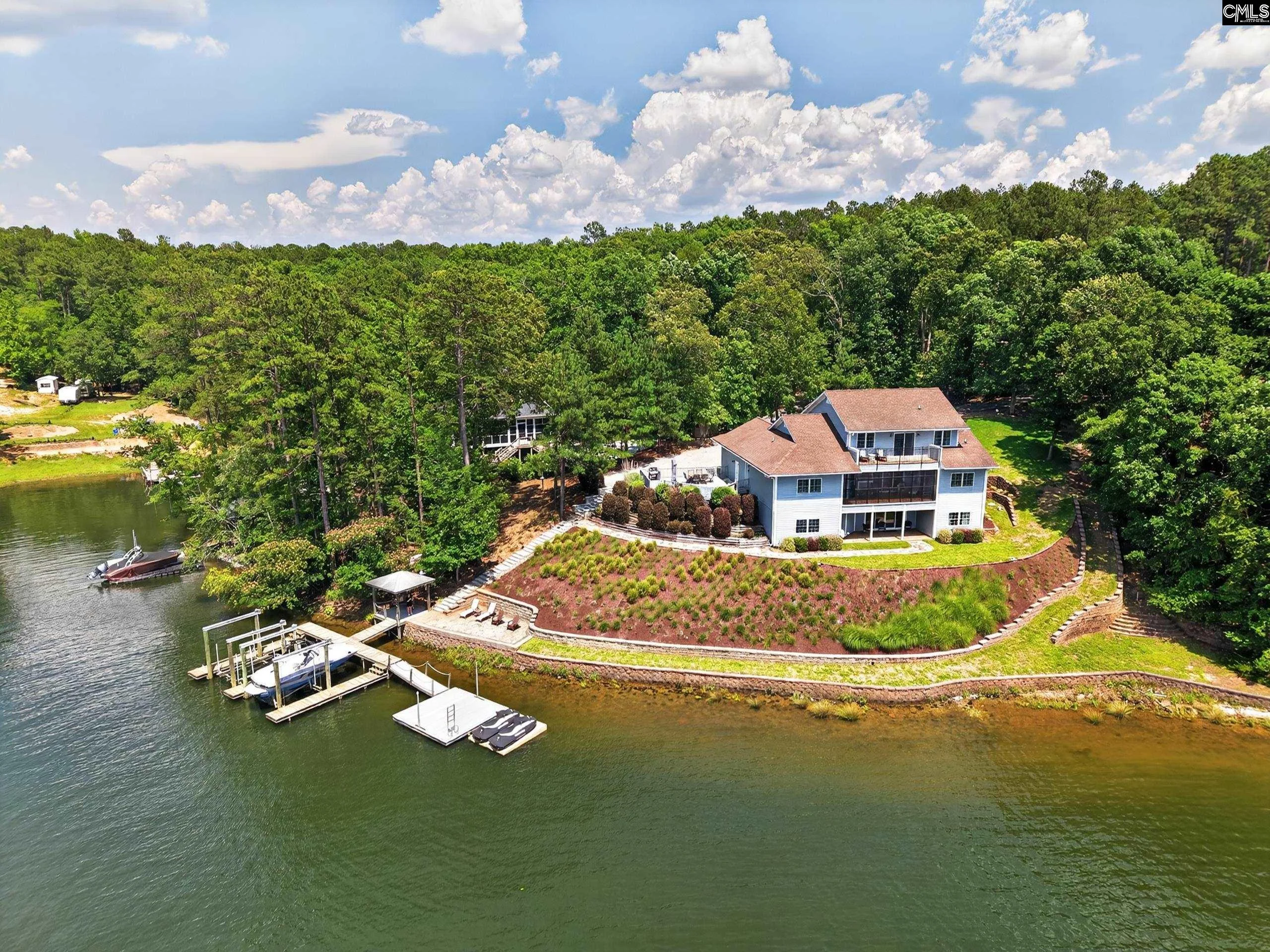 1168 Snowy Owl Rd