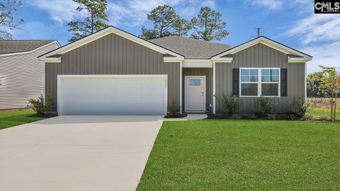 Photo of 145 Cantley Way, Holly Hill, SC 29059 (MLS # 637229)