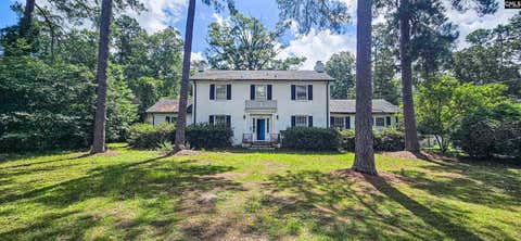 Photo of 630 Pike Street, Orangeburg, SC 29115 (MLS # 641092)