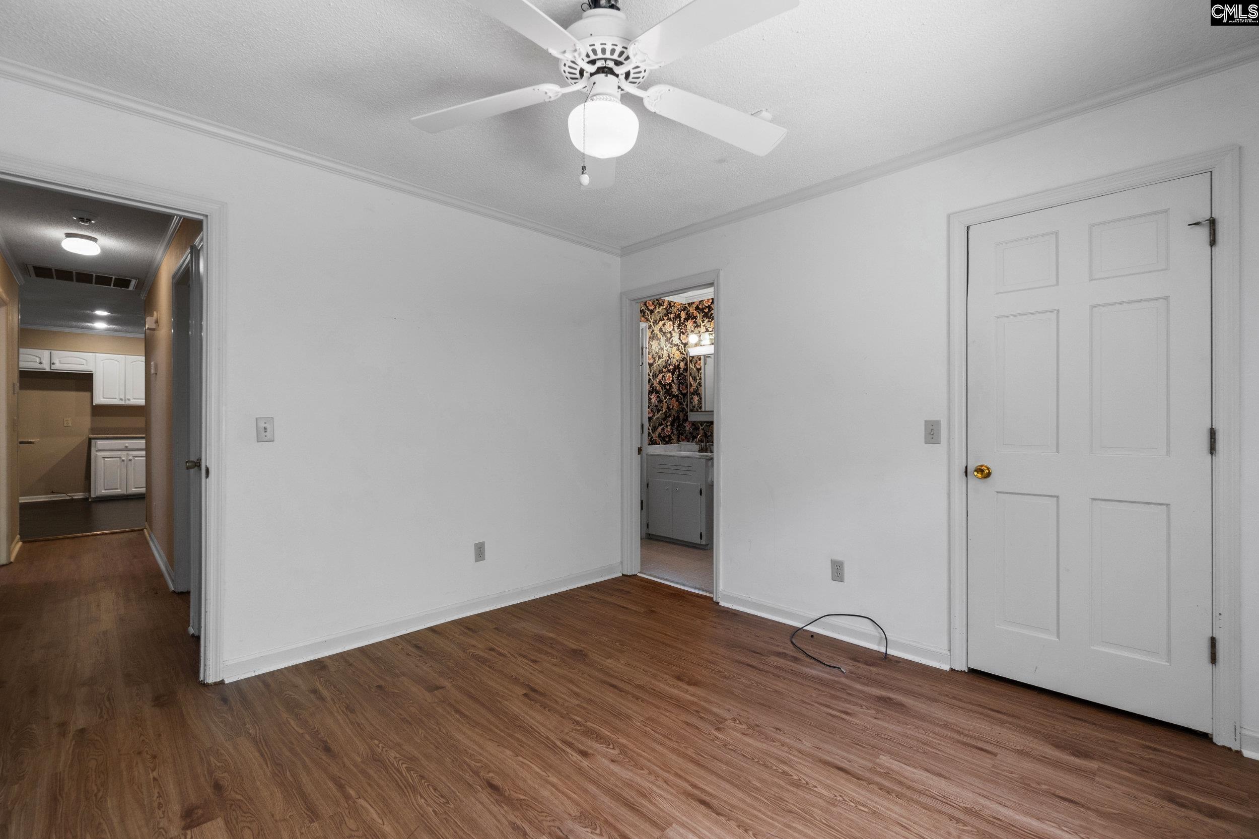 Forest Acres, South Carolina 29206, United States, 3 Bedrooms Bedrooms, ,2 BathroomsBathrooms,Residential,Pending,53998