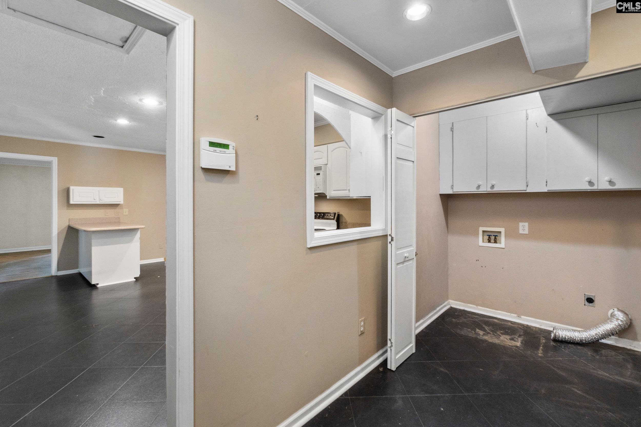 Forest Acres, South Carolina 29206, United States, 3 Bedrooms Bedrooms, ,2 BathroomsBathrooms,Residential,Pending,53998