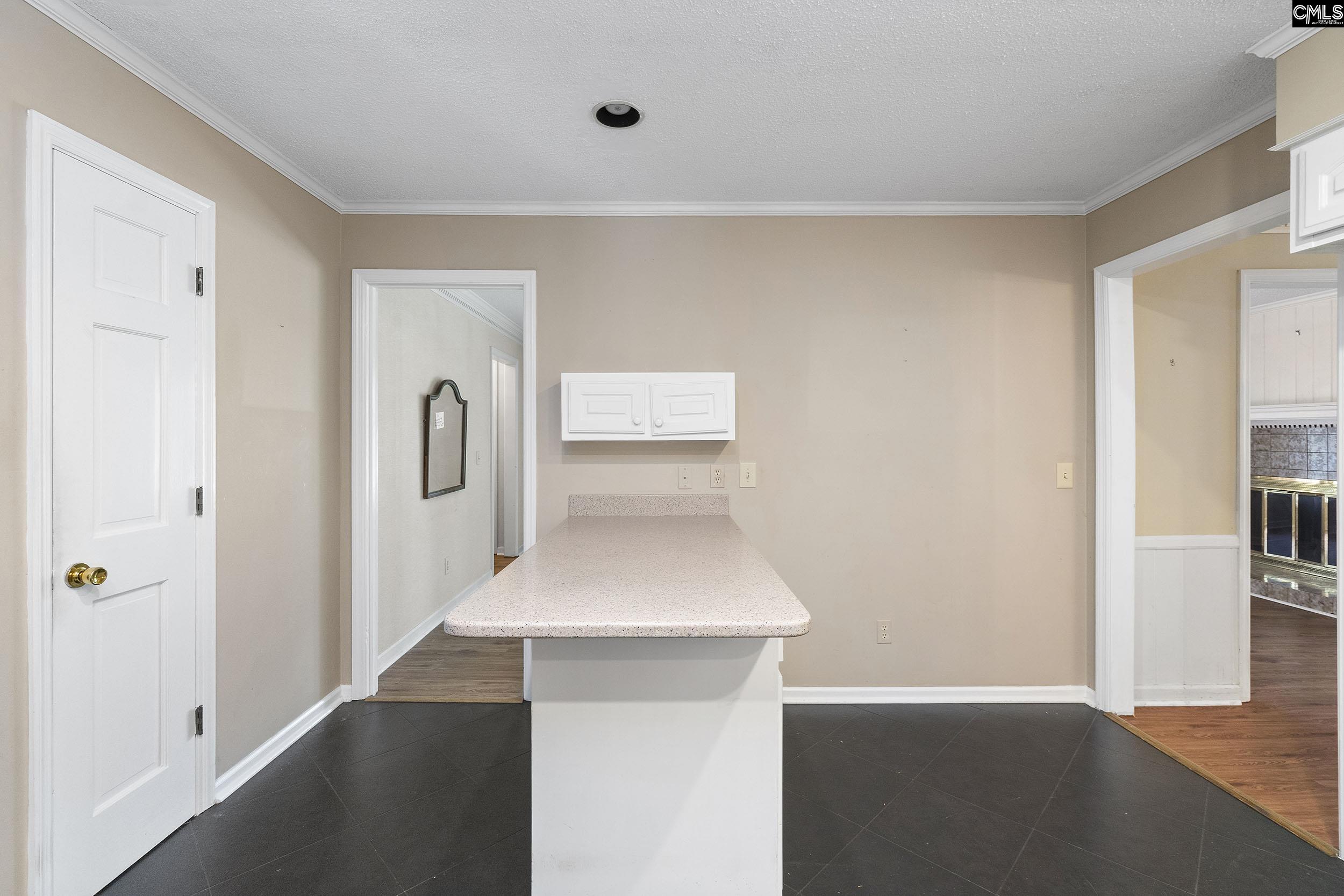 Forest Acres, South Carolina 29206, United States, 3 Bedrooms Bedrooms, ,2 BathroomsBathrooms,Residential,Pending,53998