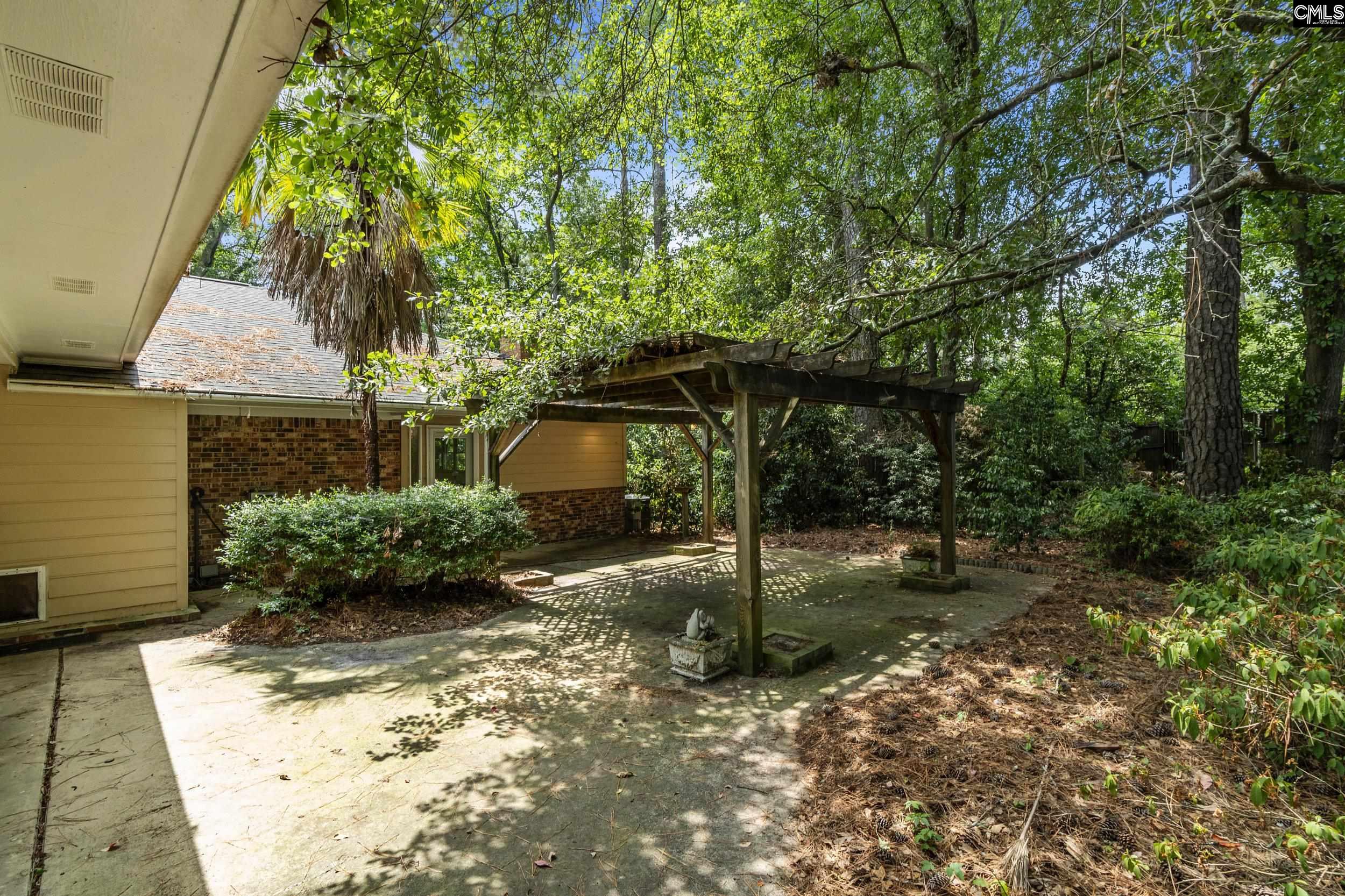 Forest Acres, South Carolina 29206, United States, 3 Bedrooms Bedrooms, ,2 BathroomsBathrooms,Residential,Pending,53998