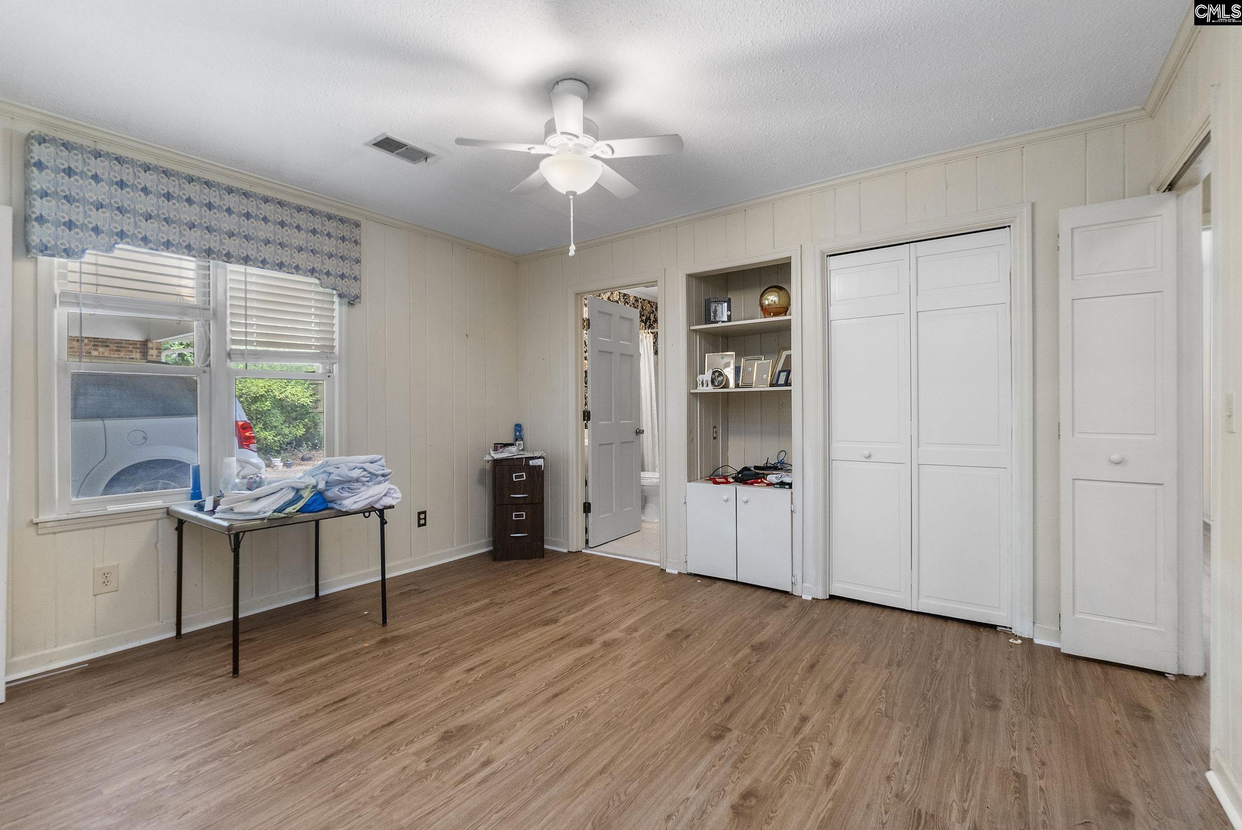 Forest Acres, South Carolina 29206, United States, 3 Bedrooms Bedrooms, ,2 BathroomsBathrooms,Residential,Pending,53998