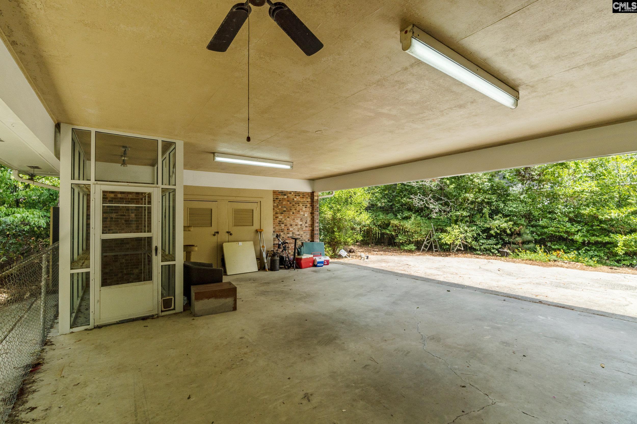 Forest Acres, South Carolina 29206, United States, 3 Bedrooms Bedrooms, ,2 BathroomsBathrooms,Residential,Pending,53998