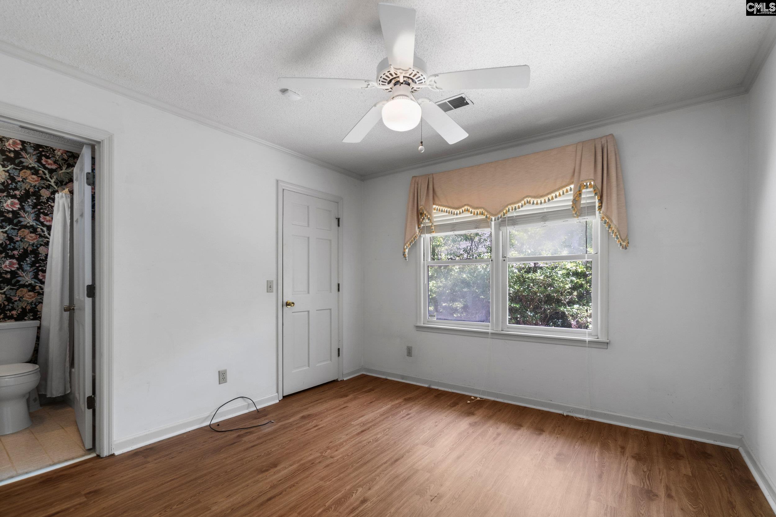 Forest Acres, South Carolina 29206, United States, 3 Bedrooms Bedrooms, ,2 BathroomsBathrooms,Residential,Pending,53998