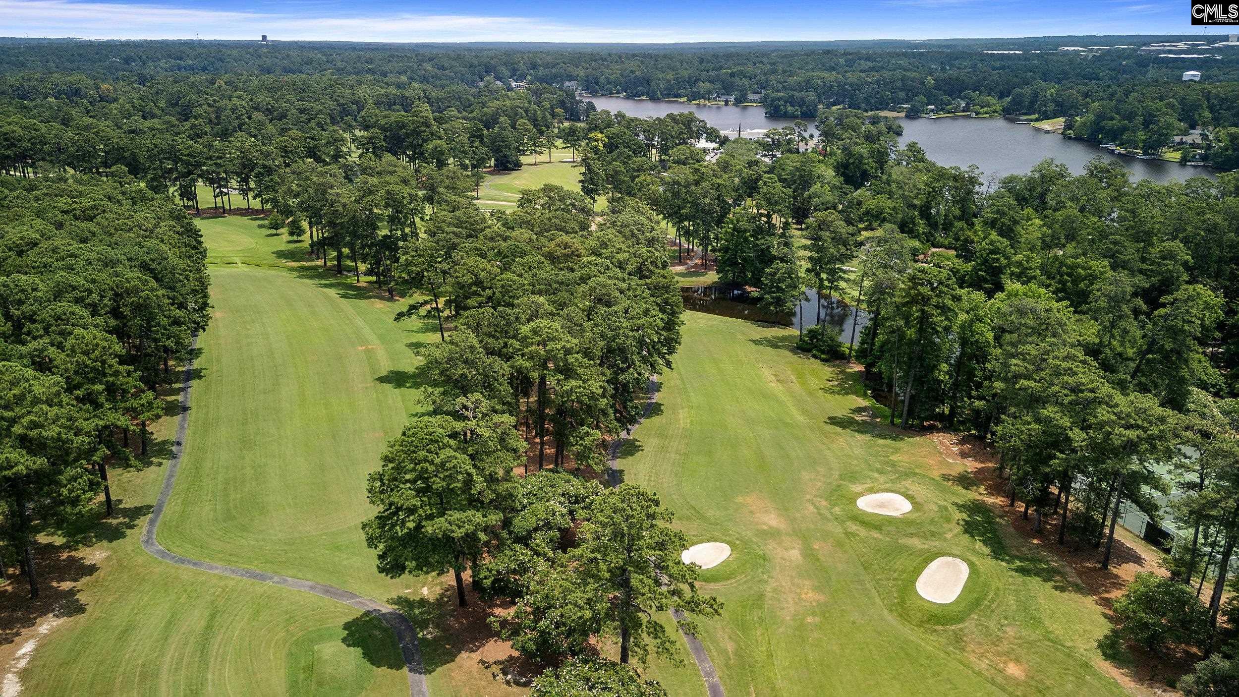 Forest Acres, South Carolina 29206, United States, 3 Bedrooms Bedrooms, ,2 BathroomsBathrooms,Residential,Pending,53998