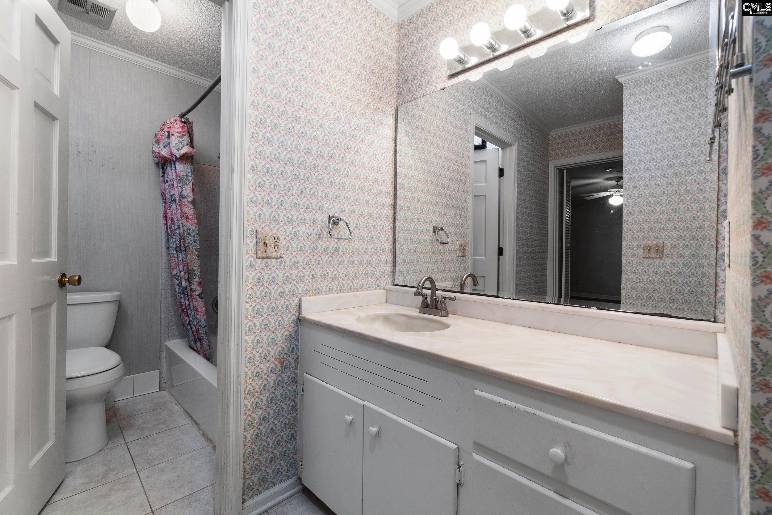 Forest Acres, South Carolina 29206, United States, 3 Bedrooms Bedrooms, ,2 BathroomsBathrooms,Residential,Pending,53998