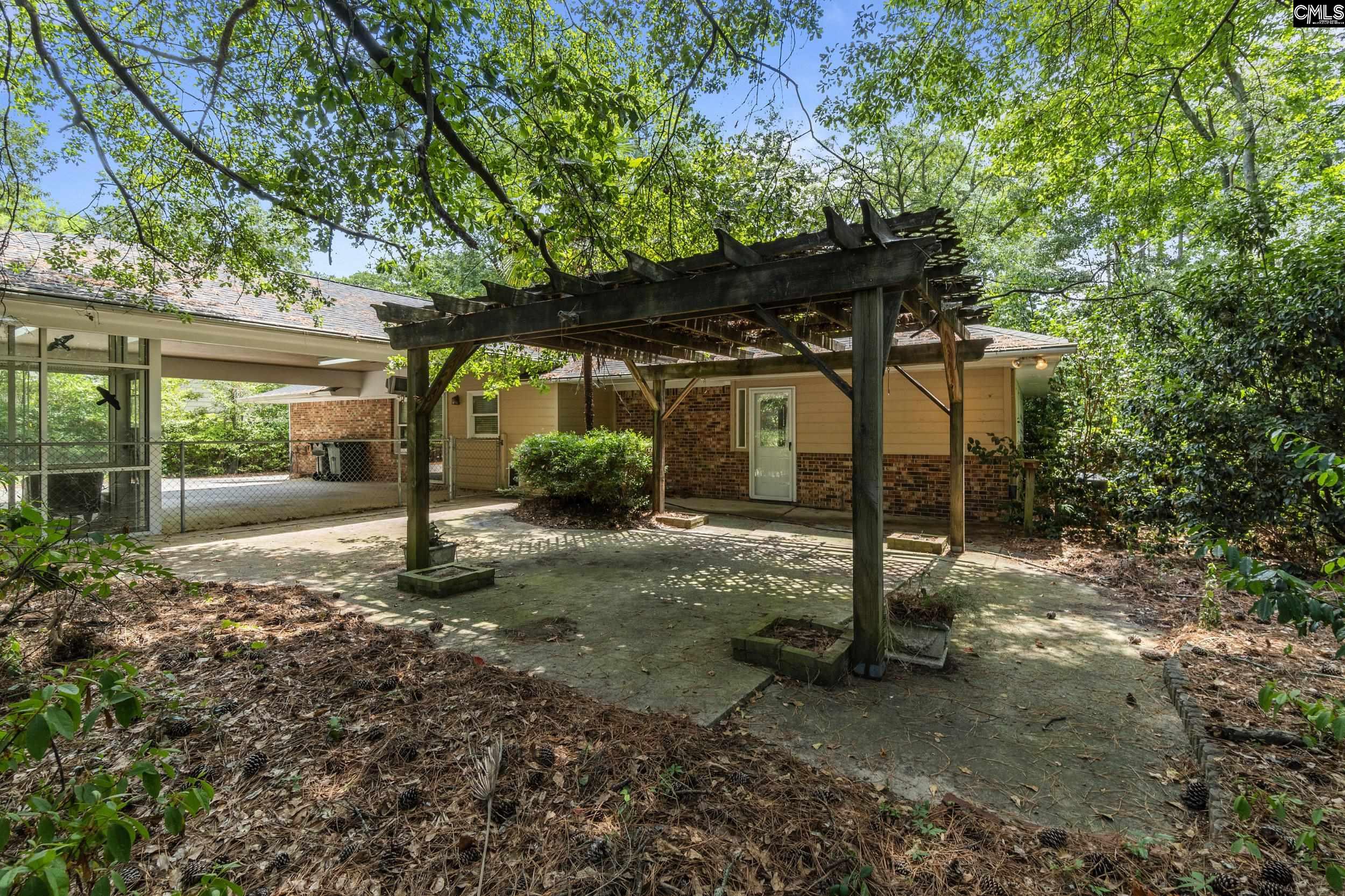 Forest Acres, South Carolina 29206, United States, 3 Bedrooms Bedrooms, ,2 BathroomsBathrooms,Residential,Pending,53998