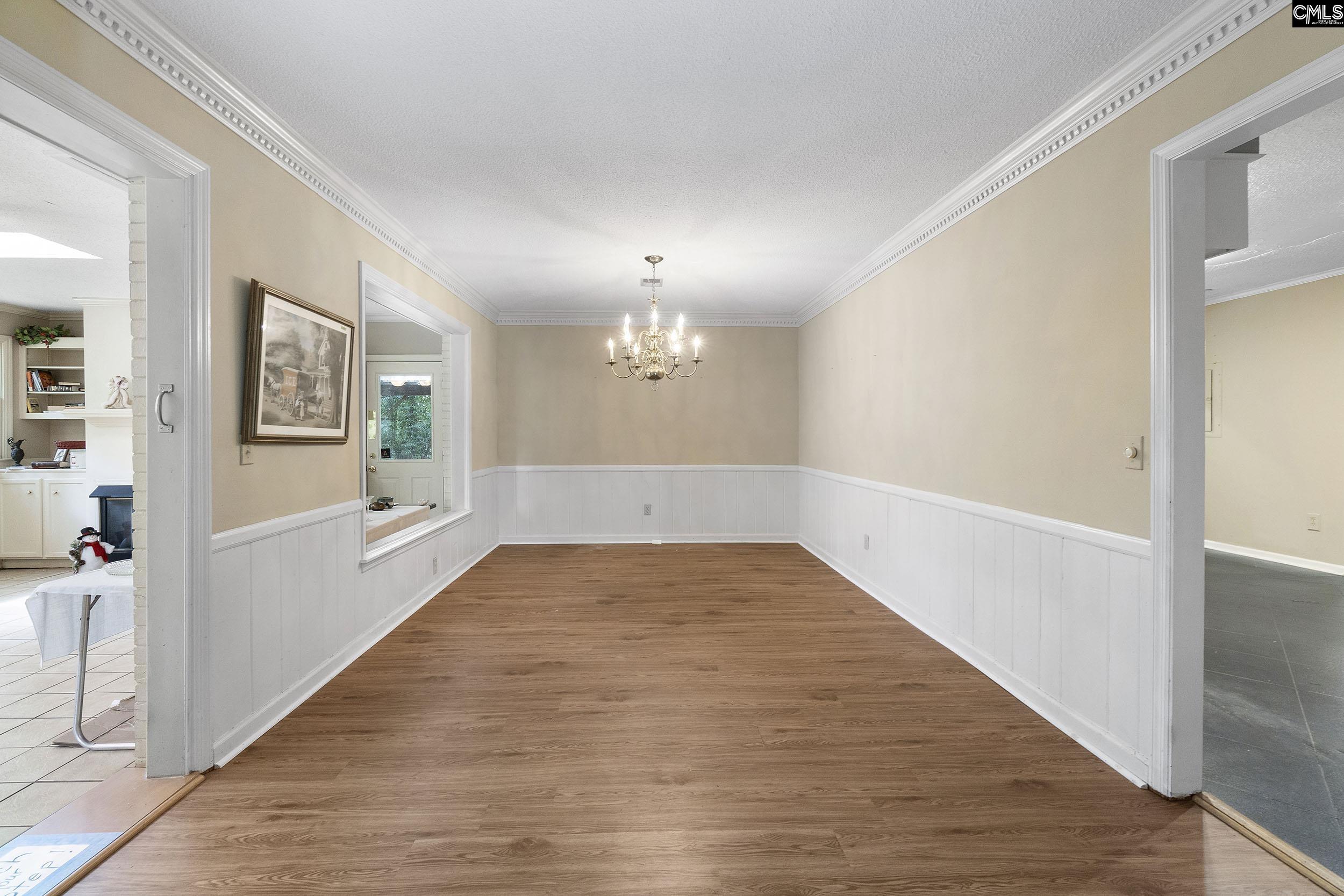 Forest Acres, South Carolina 29206, United States, 3 Bedrooms Bedrooms, ,2 BathroomsBathrooms,Residential,Pending,53998