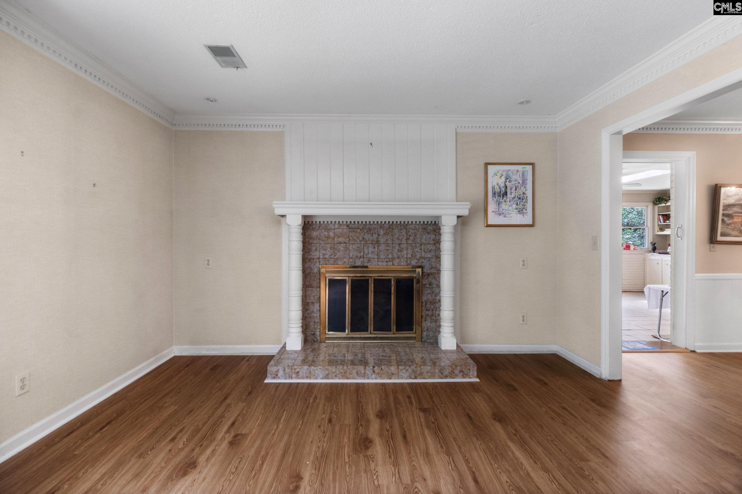 Forest Acres, South Carolina 29206, United States, 3 Bedrooms Bedrooms, ,2 BathroomsBathrooms,Residential,Pending,53998