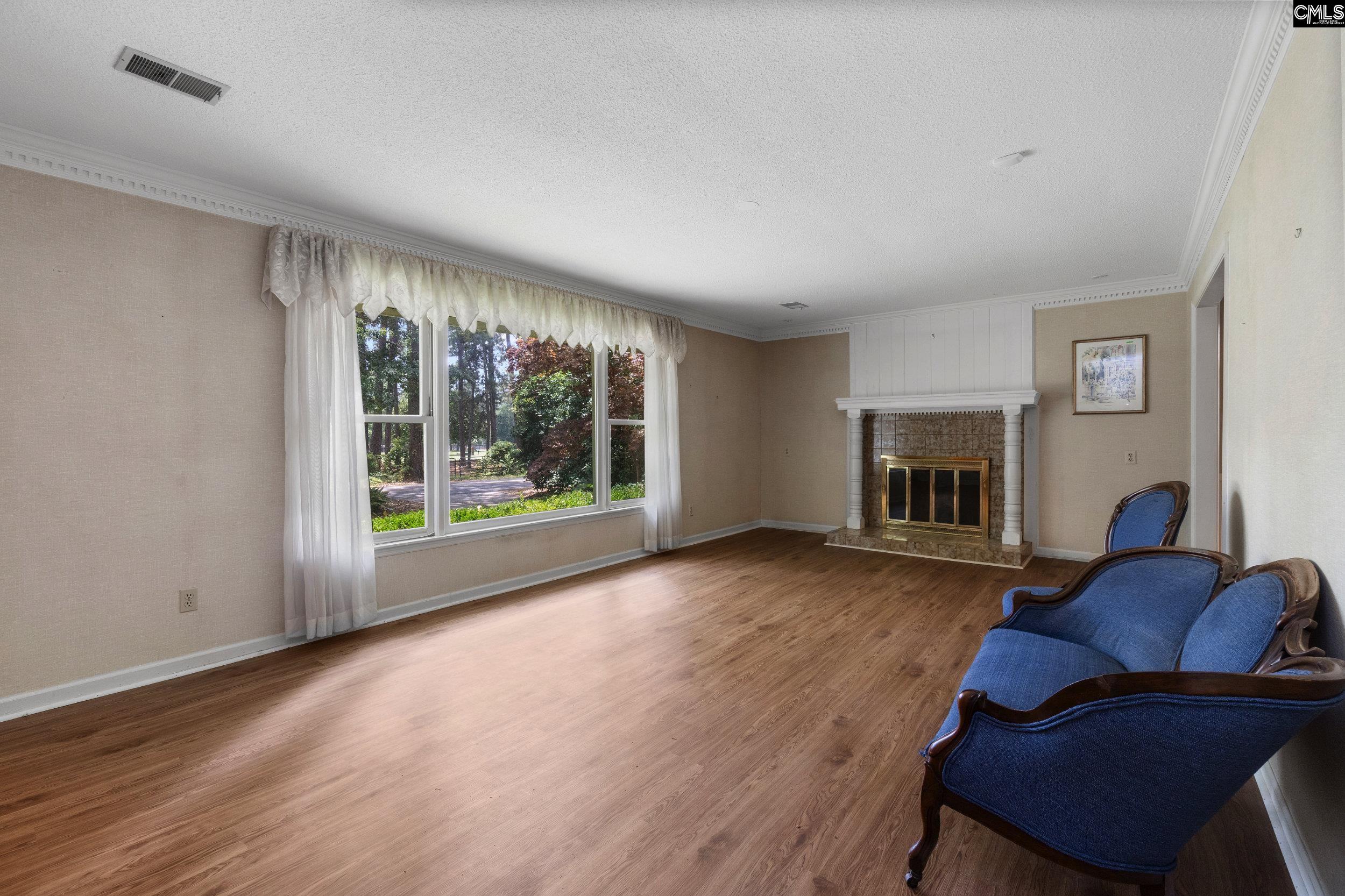 Forest Acres, South Carolina 29206, United States, 3 Bedrooms Bedrooms, ,2 BathroomsBathrooms,Residential,Pending,53998