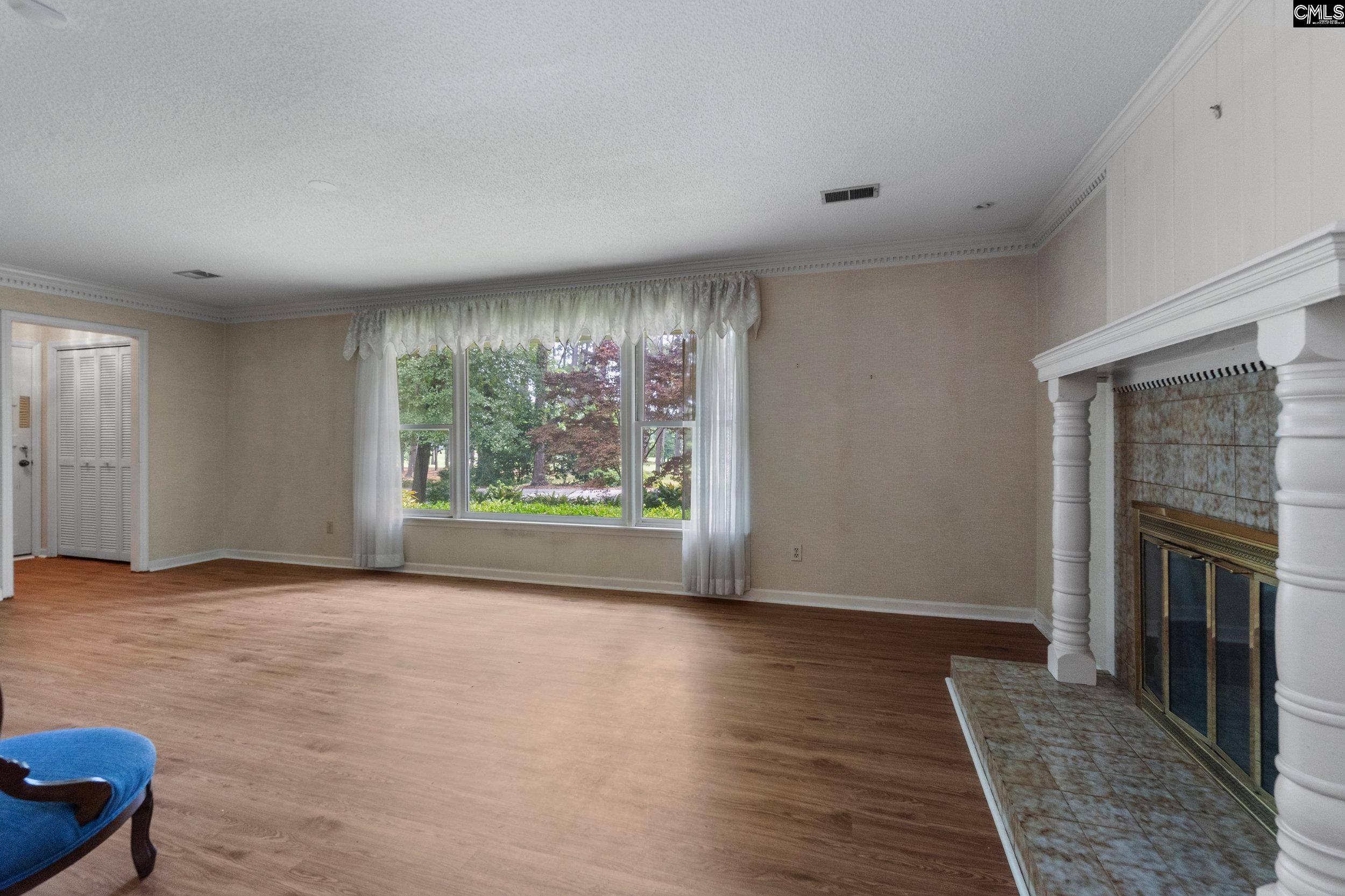 Forest Acres, South Carolina 29206, United States, 3 Bedrooms Bedrooms, ,2 BathroomsBathrooms,Residential,Pending,53998