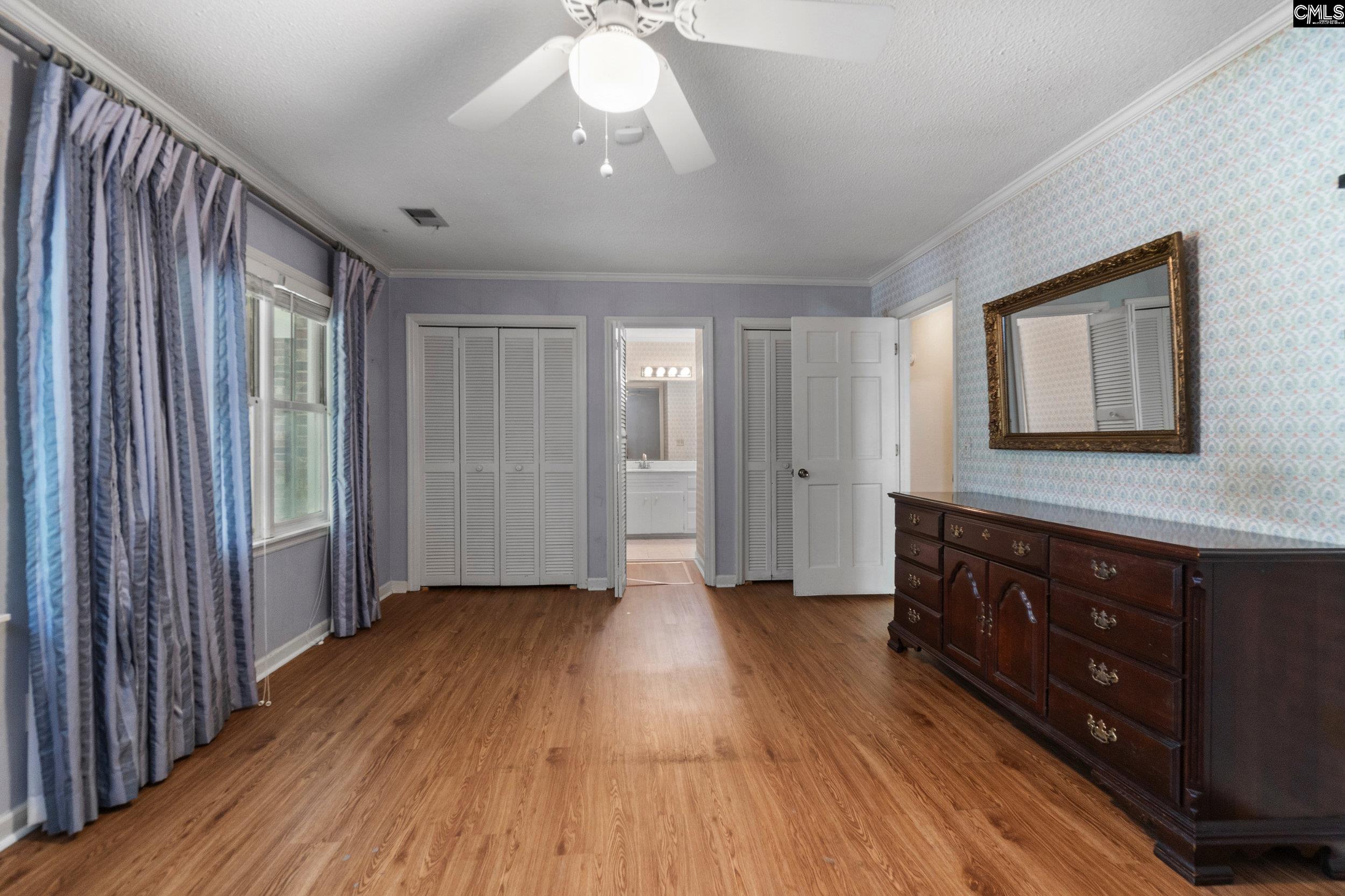 Forest Acres, South Carolina 29206, United States, 3 Bedrooms Bedrooms, ,2 BathroomsBathrooms,Residential,Pending,53998