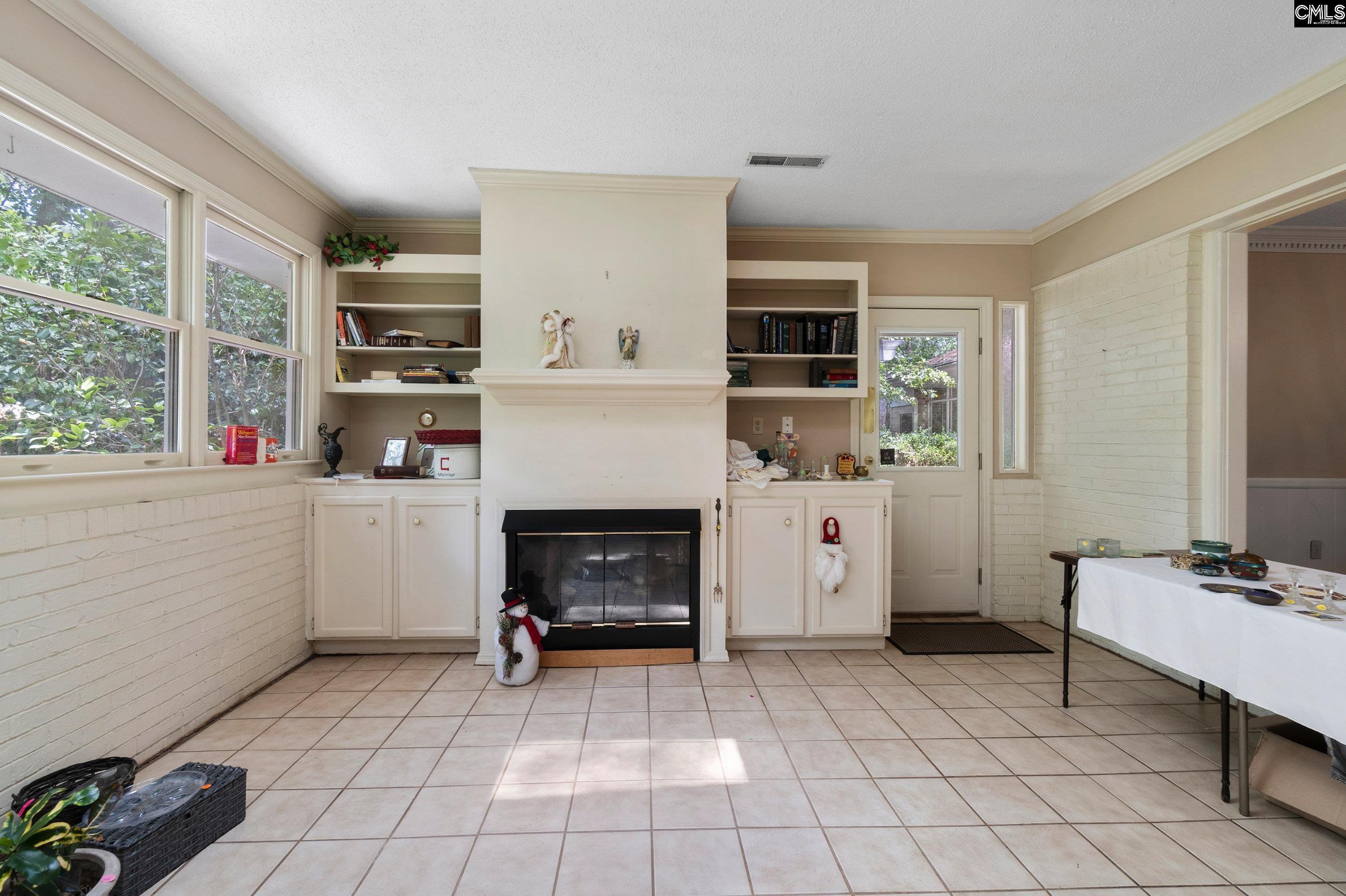 Forest Acres, South Carolina 29206, United States, 3 Bedrooms Bedrooms, ,2 BathroomsBathrooms,Residential,Pending,53998