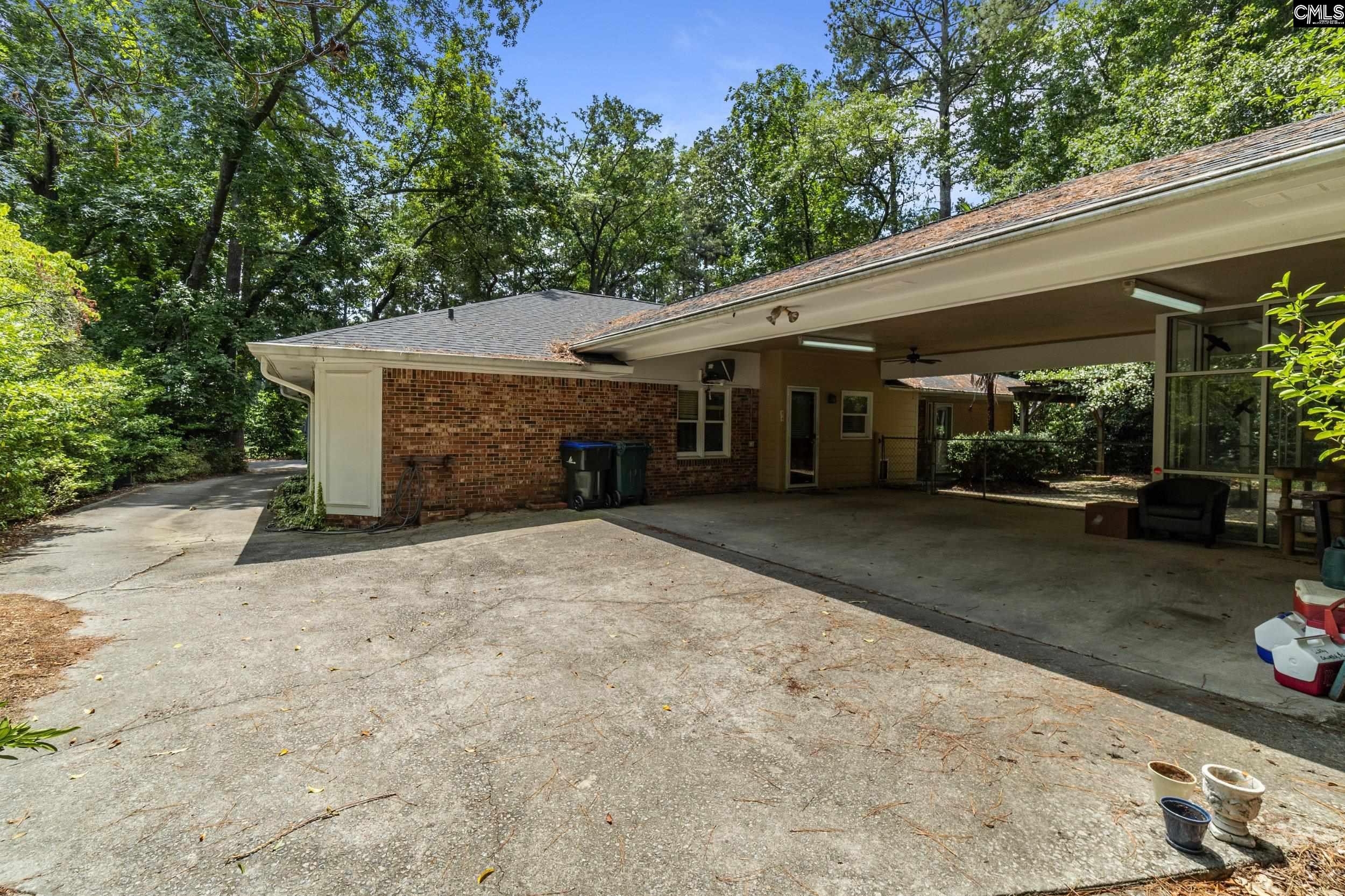 Forest Acres, South Carolina 29206, United States, 3 Bedrooms Bedrooms, ,2 BathroomsBathrooms,Residential,Pending,53998