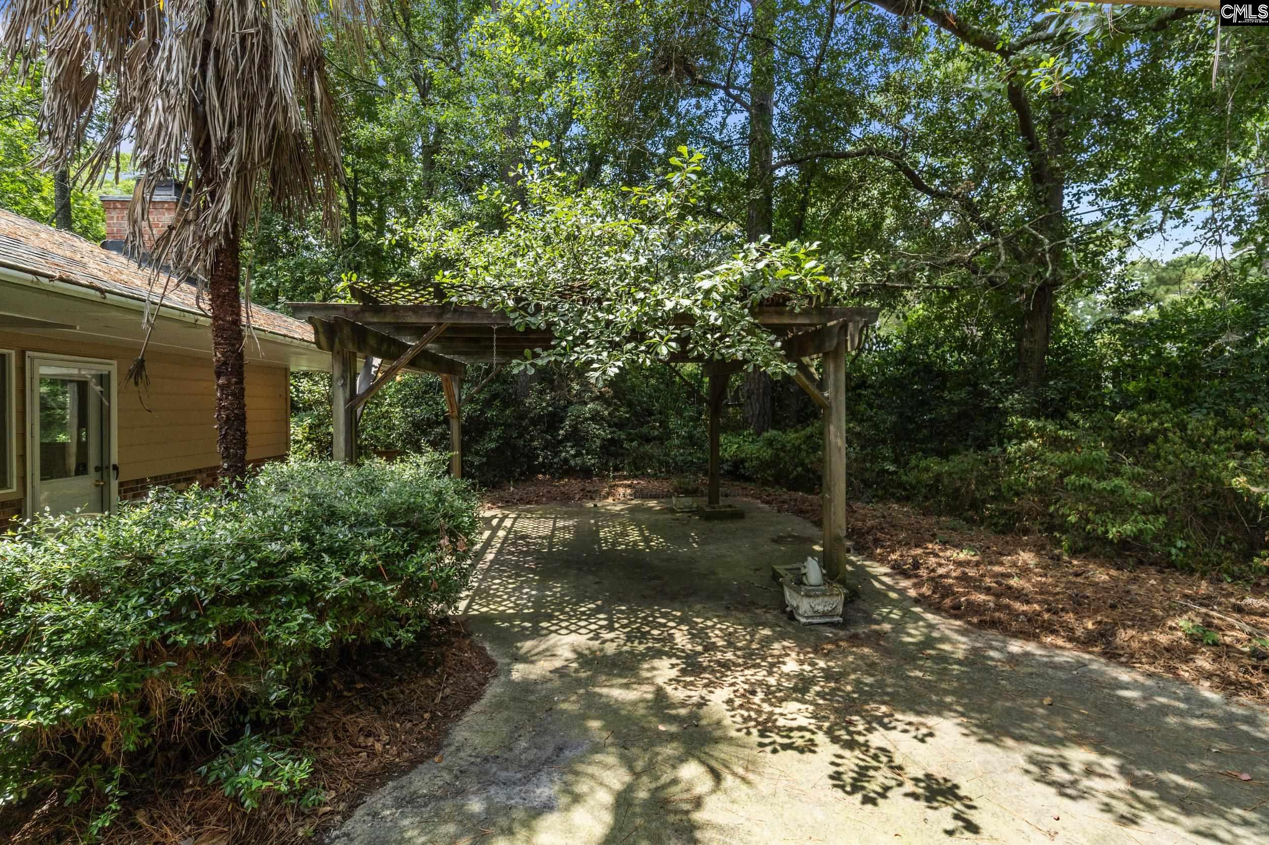 Forest Acres, South Carolina 29206, United States, 3 Bedrooms Bedrooms, ,2 BathroomsBathrooms,Residential,Pending,53998