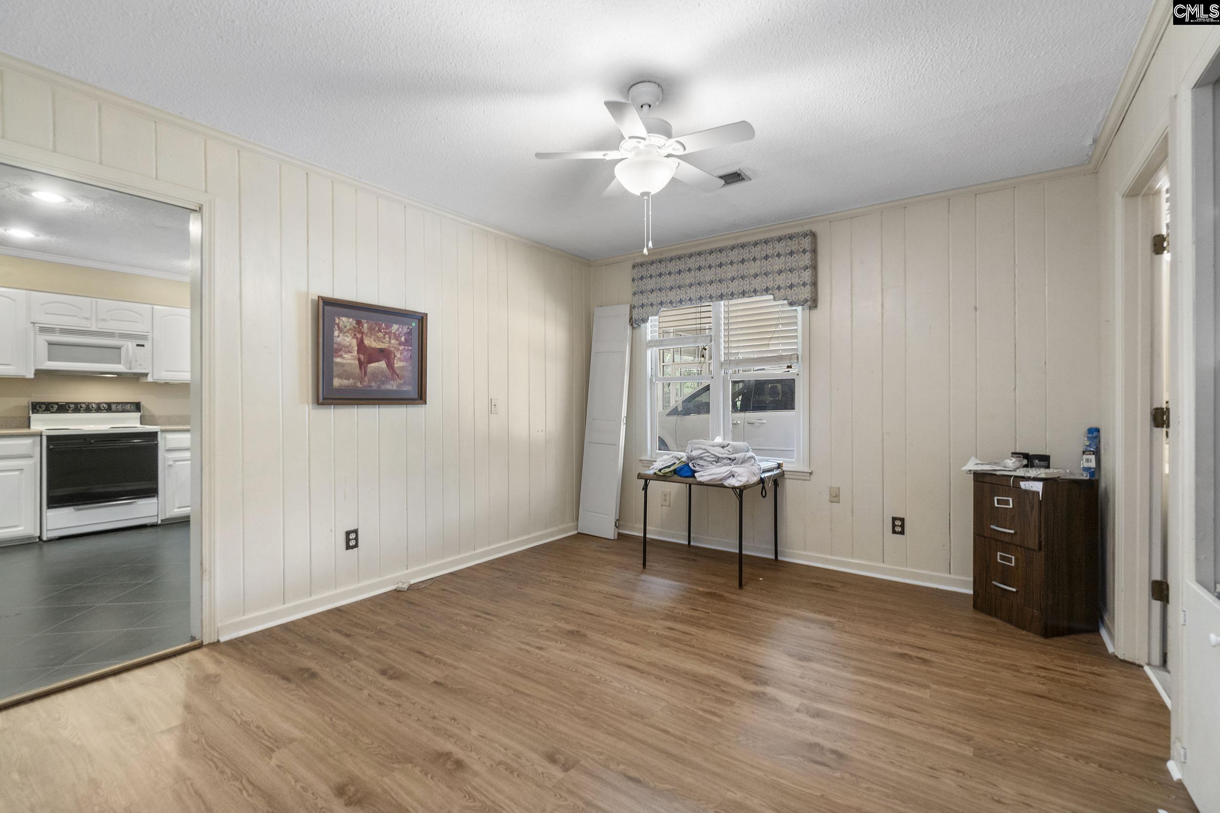 Forest Acres, South Carolina 29206, United States, 3 Bedrooms Bedrooms, ,2 BathroomsBathrooms,Residential,Pending,53998