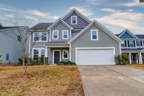 Photo of 1355 Tamarind Lane, Chapin, SC 29036 (MLS # 626694)