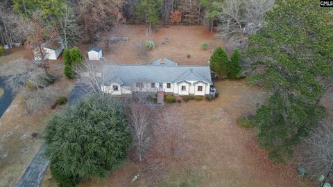 Photo of 1211 Fredericksburg Drive S, Lugoff, SC 29078 (MLS # 623075)