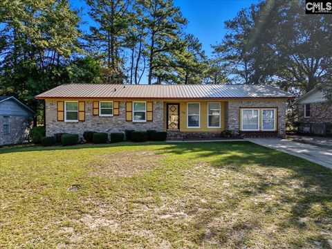 Photo of 114 Penelope Lane, Blythewood, SC 29016 (MLS # 629213)