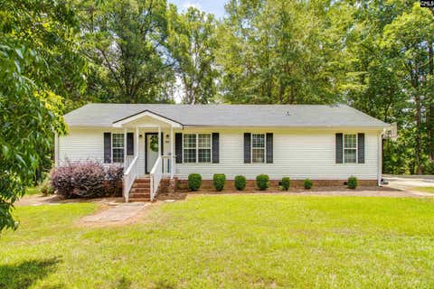 Photo of 160 Woodside Road, Lexington, SC 29072 (MLS # 641671)