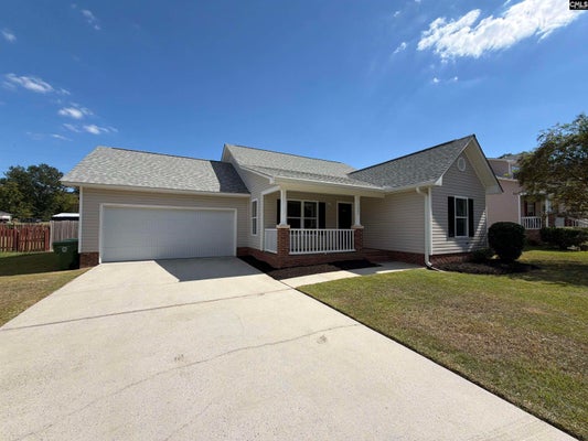 3200 TROTTER RD, HOPKINS, SC 29061 - Image 3de154b051052f97ca6b9ecab9b511e3/417662213