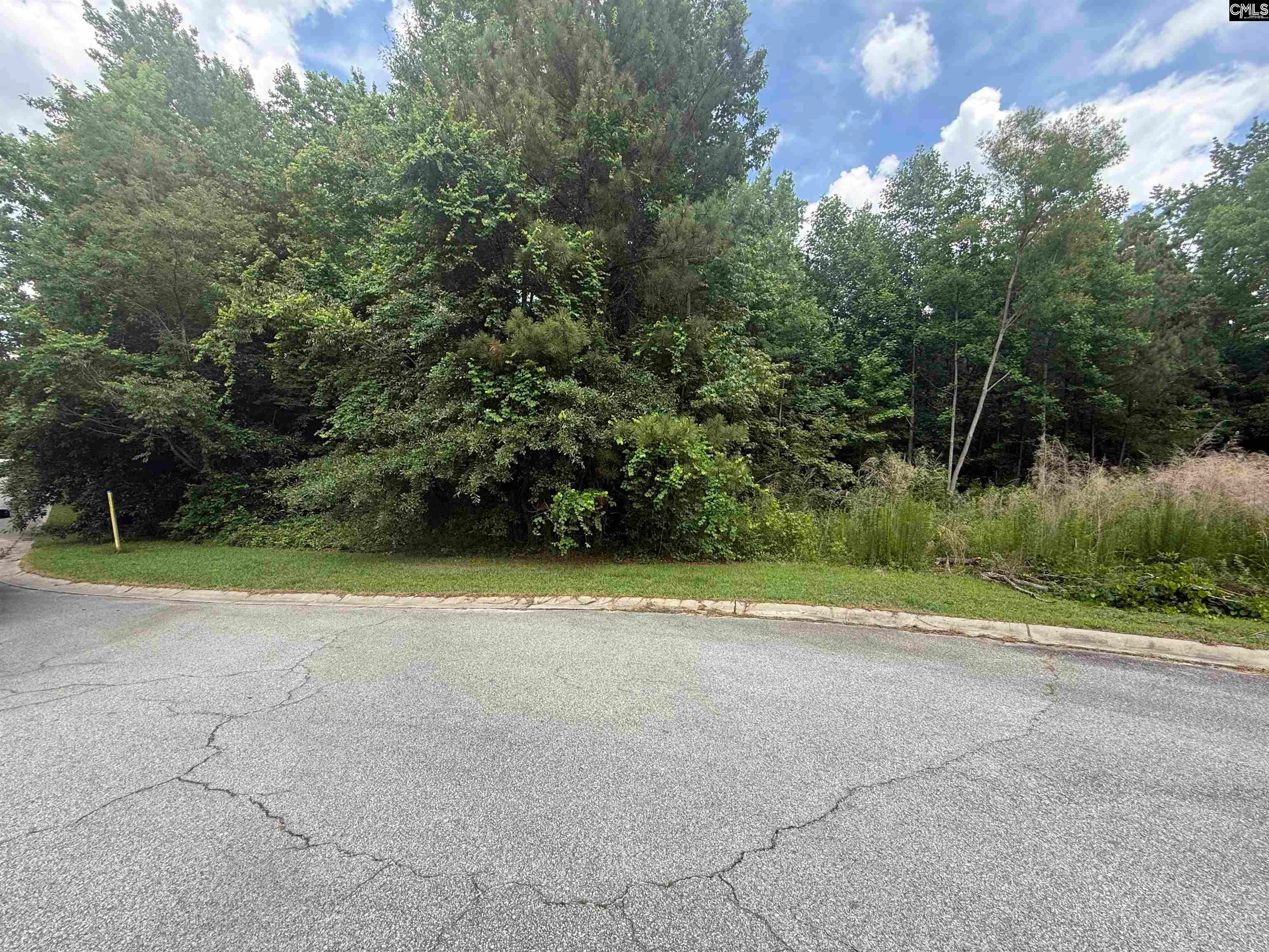 239 Fair Ridge Lane Rd