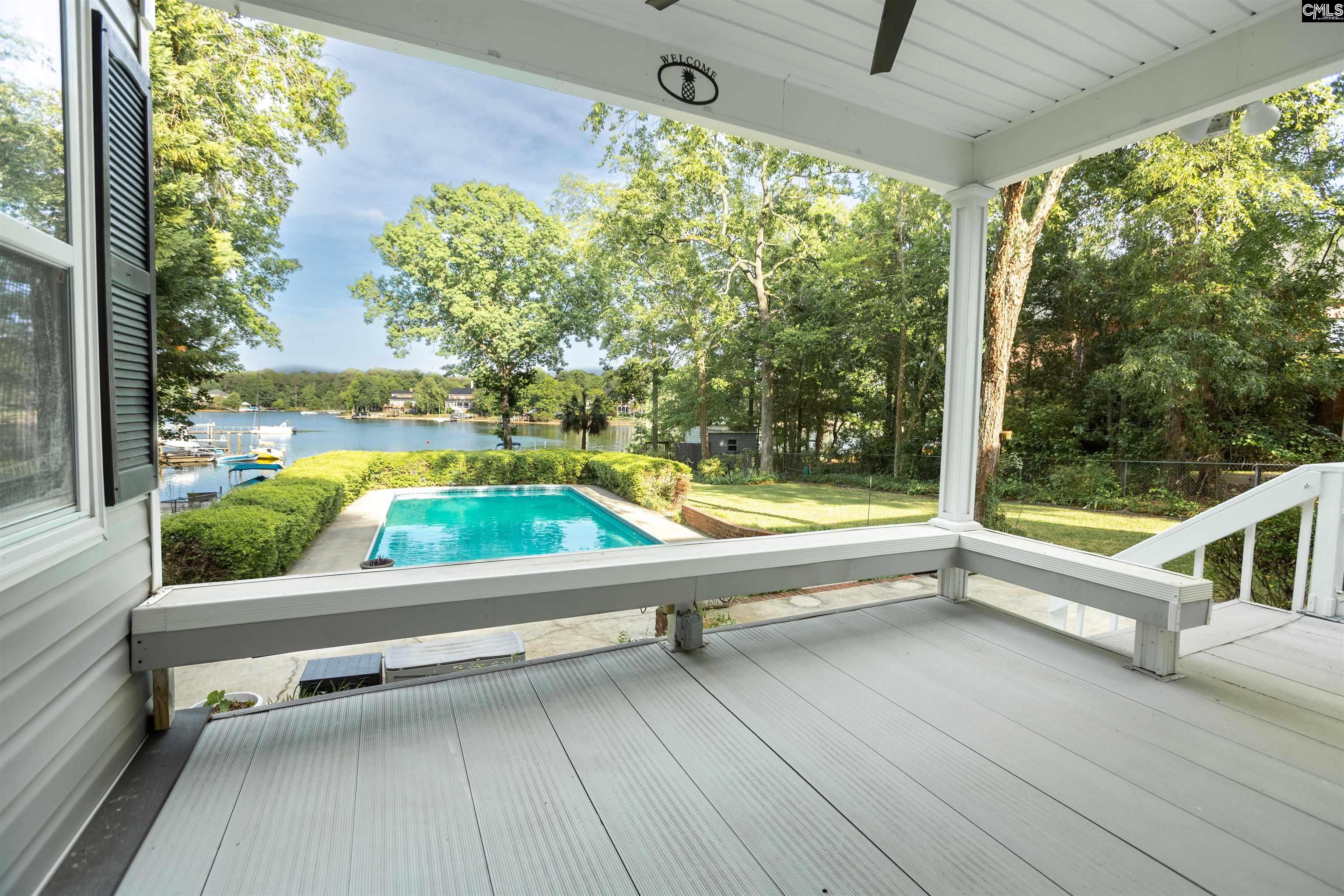 549 Shadowood Drive