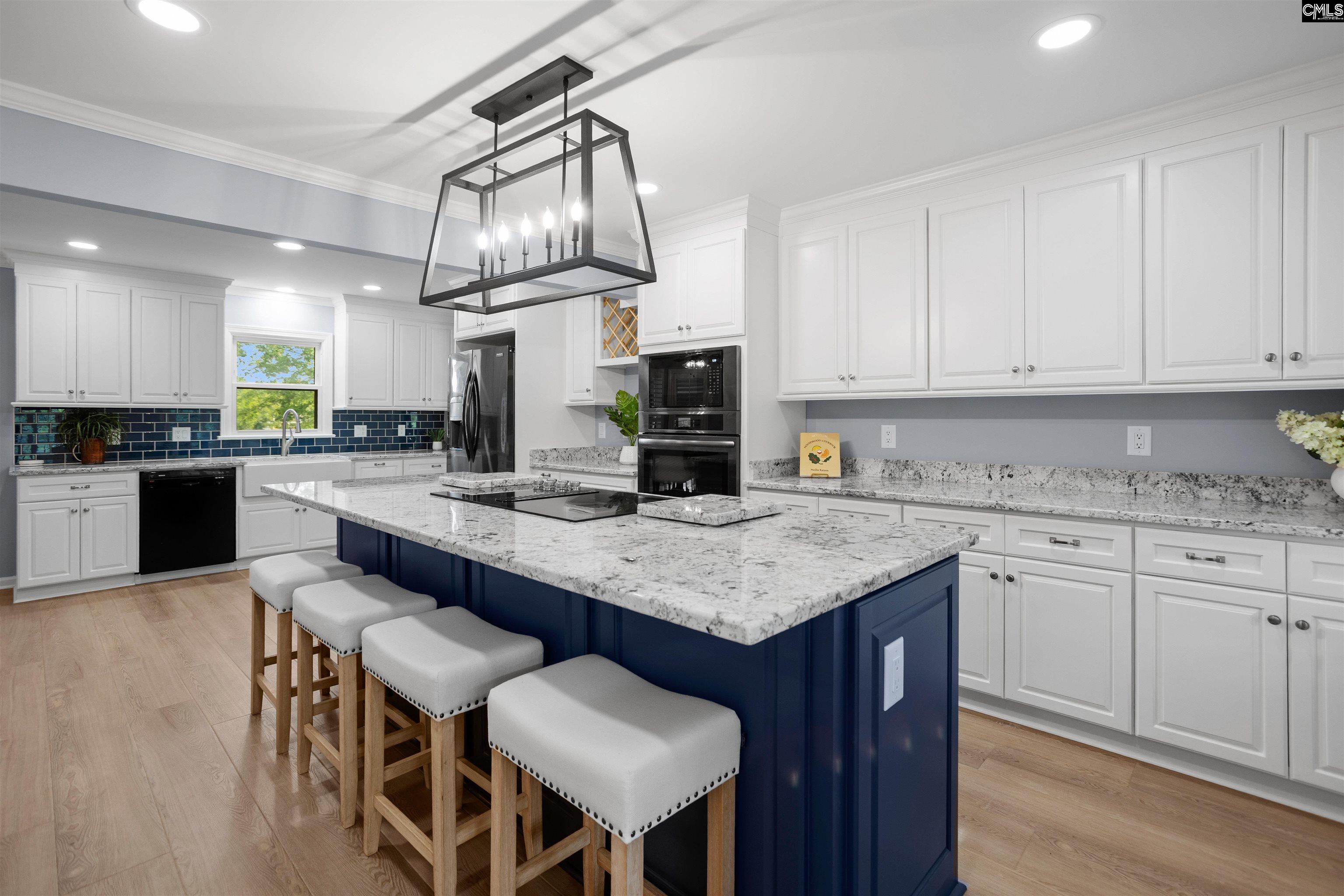 549 Shadowood Drive