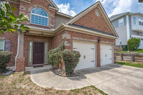 Photo of 506 Moulton Way, West Columbia, SC 29170 (MLS # 620268)