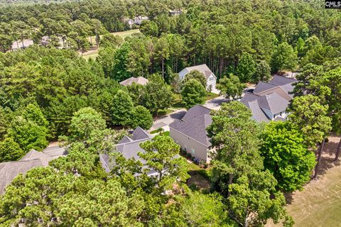 A home in Blythewood