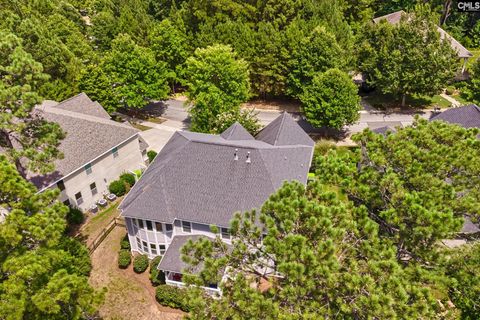 A home in Blythewood