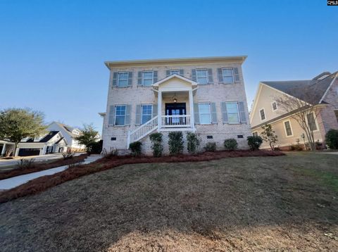 Photo of 101 Creek Vista Way, Columbia, SC 29206 (MLS # 628510)