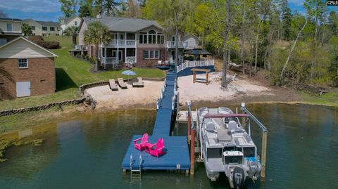 117 Bogater Road Chapin Sc 29036