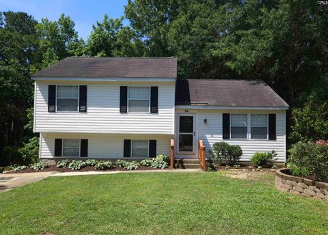 Featured picture for the property 564536