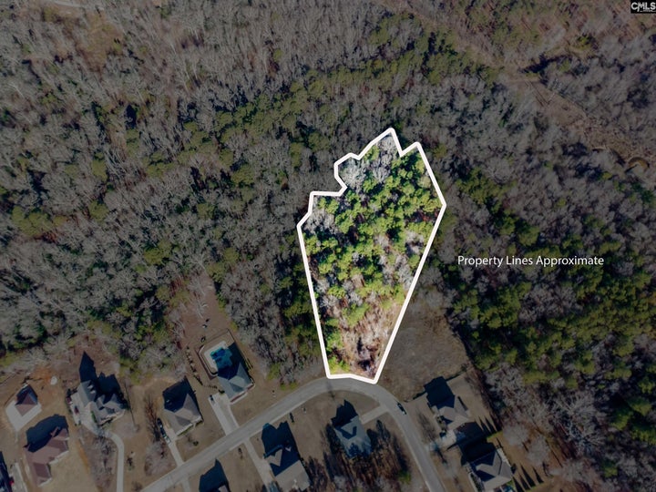 Photo 1 of 16 — 361 Garvey Circle, Columbia, SC 29203