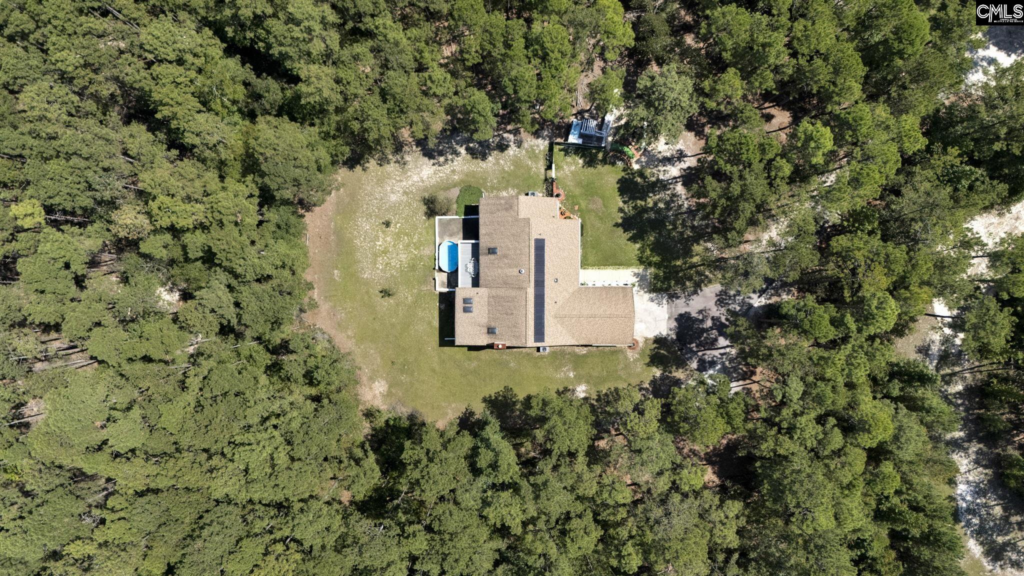 Elgin, South Carolina 29045, United States, 5 Bedrooms Bedrooms, ,4 BathroomsBathrooms,Residential,Active,201065