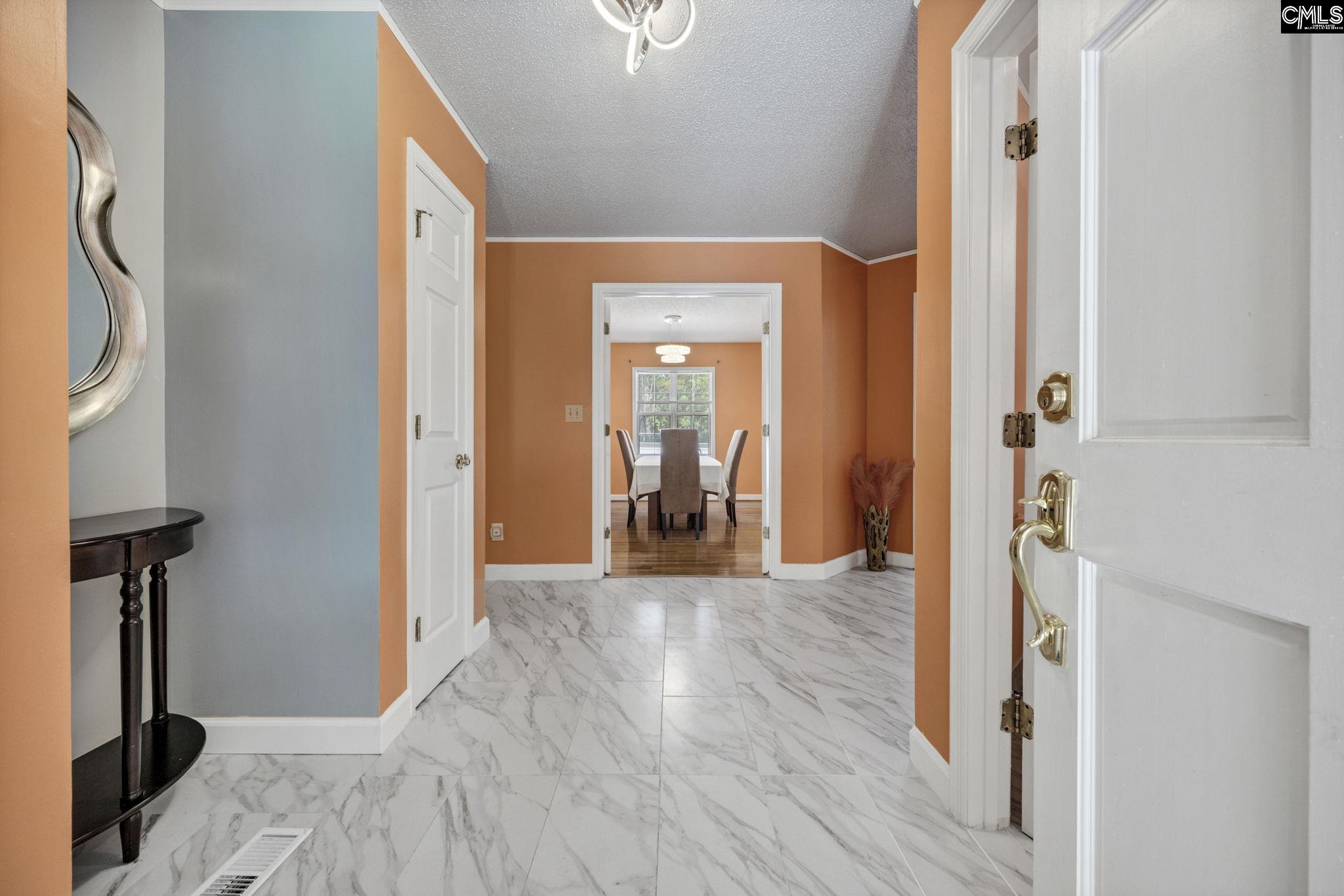 Elgin, South Carolina 29045, United States, 5 Bedrooms Bedrooms, ,4 BathroomsBathrooms,Residential,Active,201065