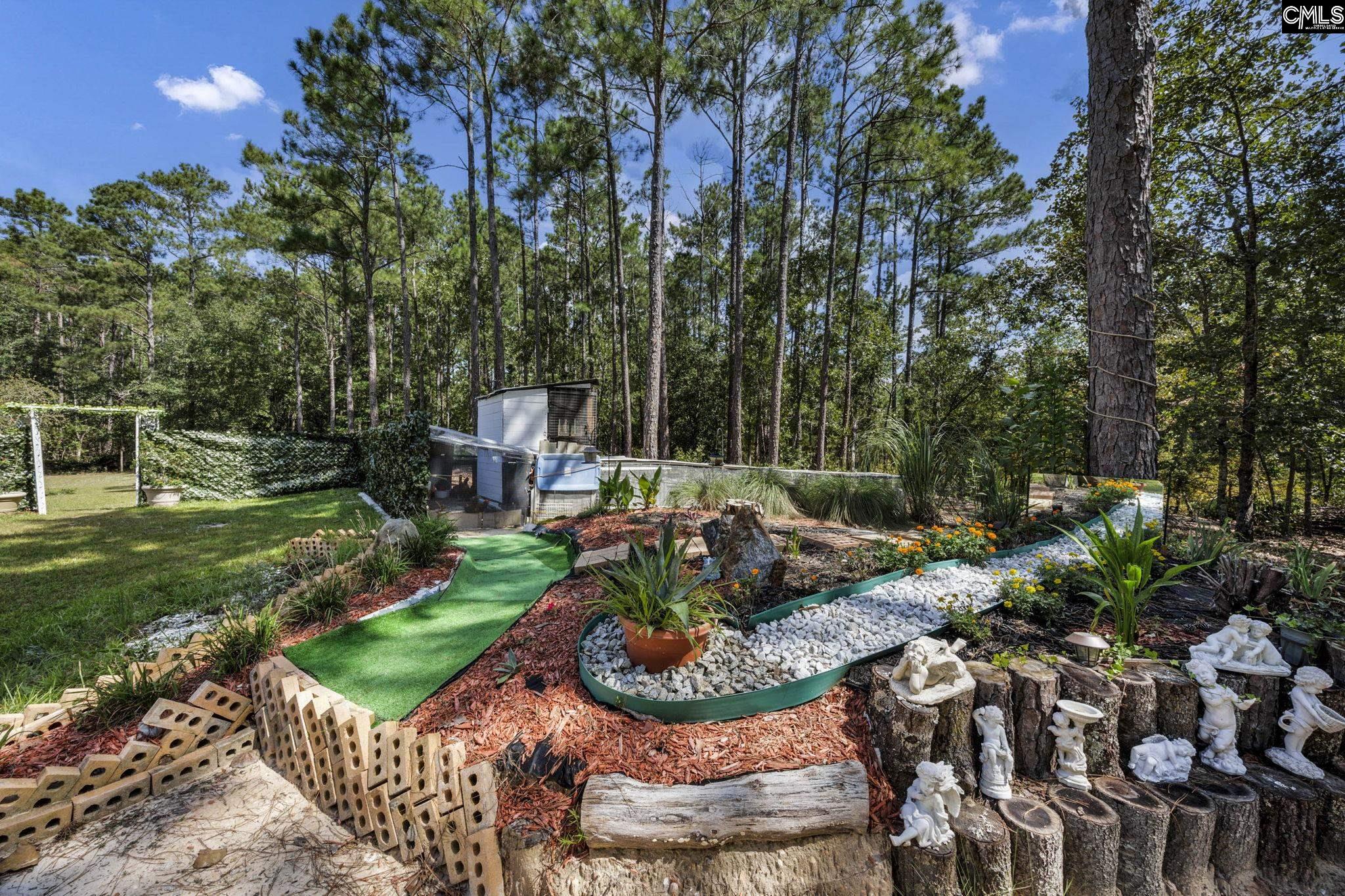 Elgin, South Carolina 29045, United States, 5 Bedrooms Bedrooms, ,4 BathroomsBathrooms,Residential,Active,201065