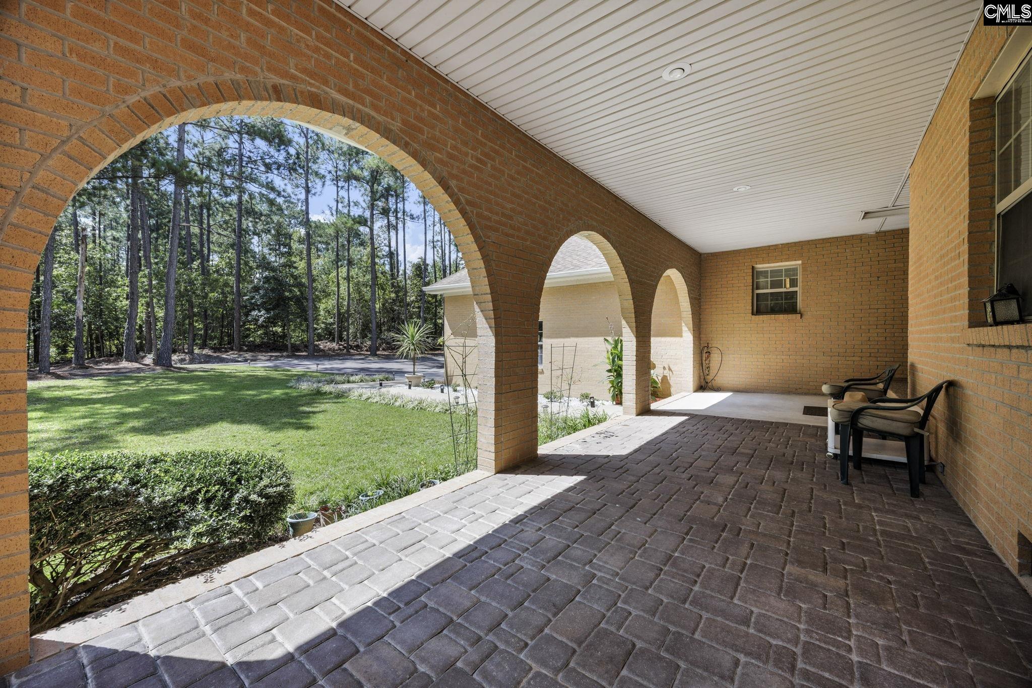 Elgin, South Carolina 29045, United States, 5 Bedrooms Bedrooms, ,4 BathroomsBathrooms,Residential,Active,201065