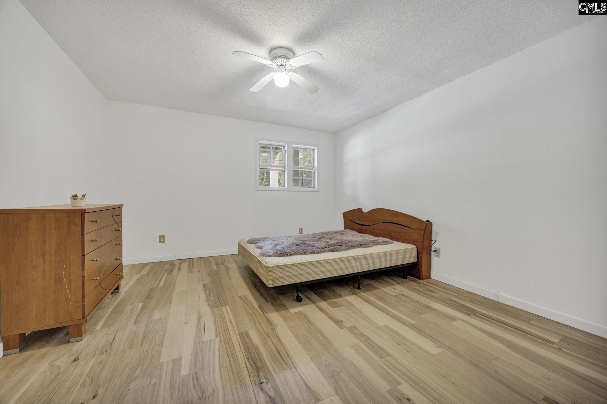 Elgin, South Carolina 29045, United States, 5 Bedrooms Bedrooms, ,4 BathroomsBathrooms,Residential,Active,201065