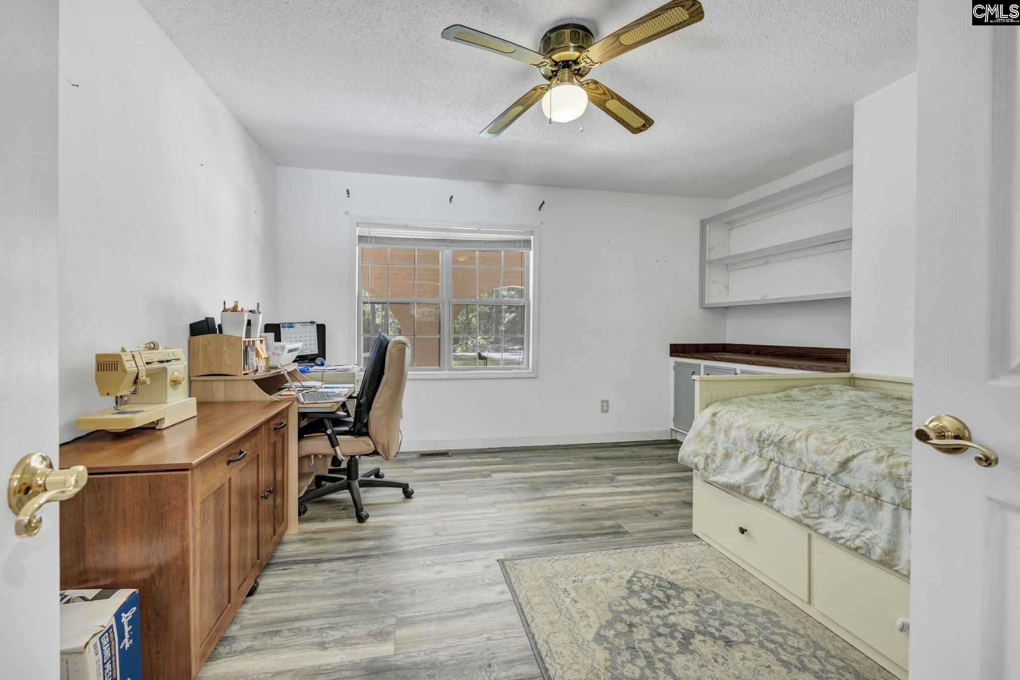 Elgin, South Carolina 29045, United States, 5 Bedrooms Bedrooms, ,4 BathroomsBathrooms,Residential,Active,201065