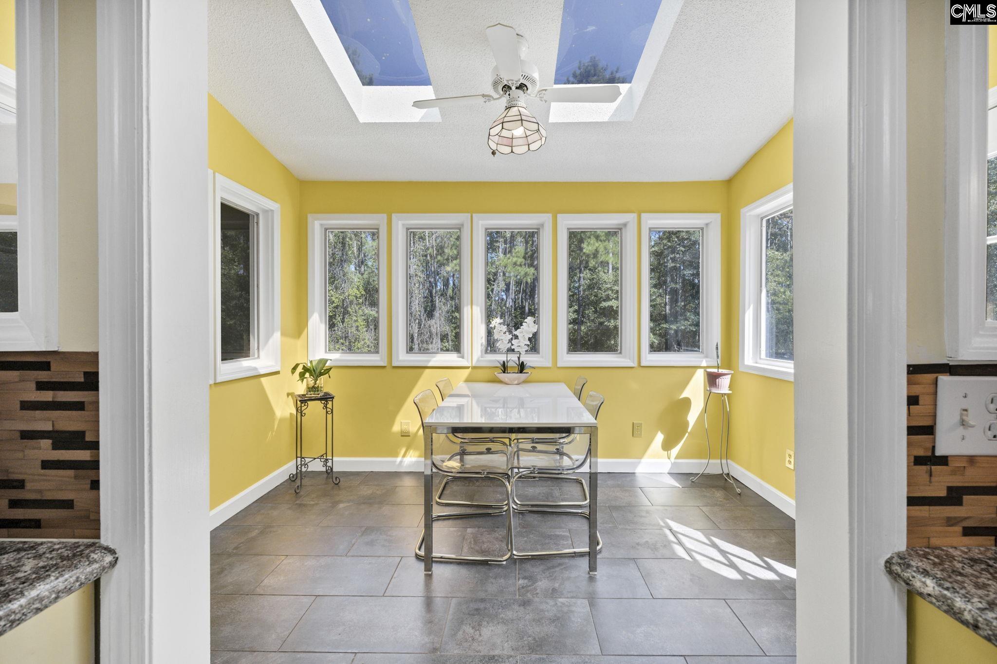 Elgin, South Carolina 29045, United States, 5 Bedrooms Bedrooms, ,4 BathroomsBathrooms,Residential,Active,201065