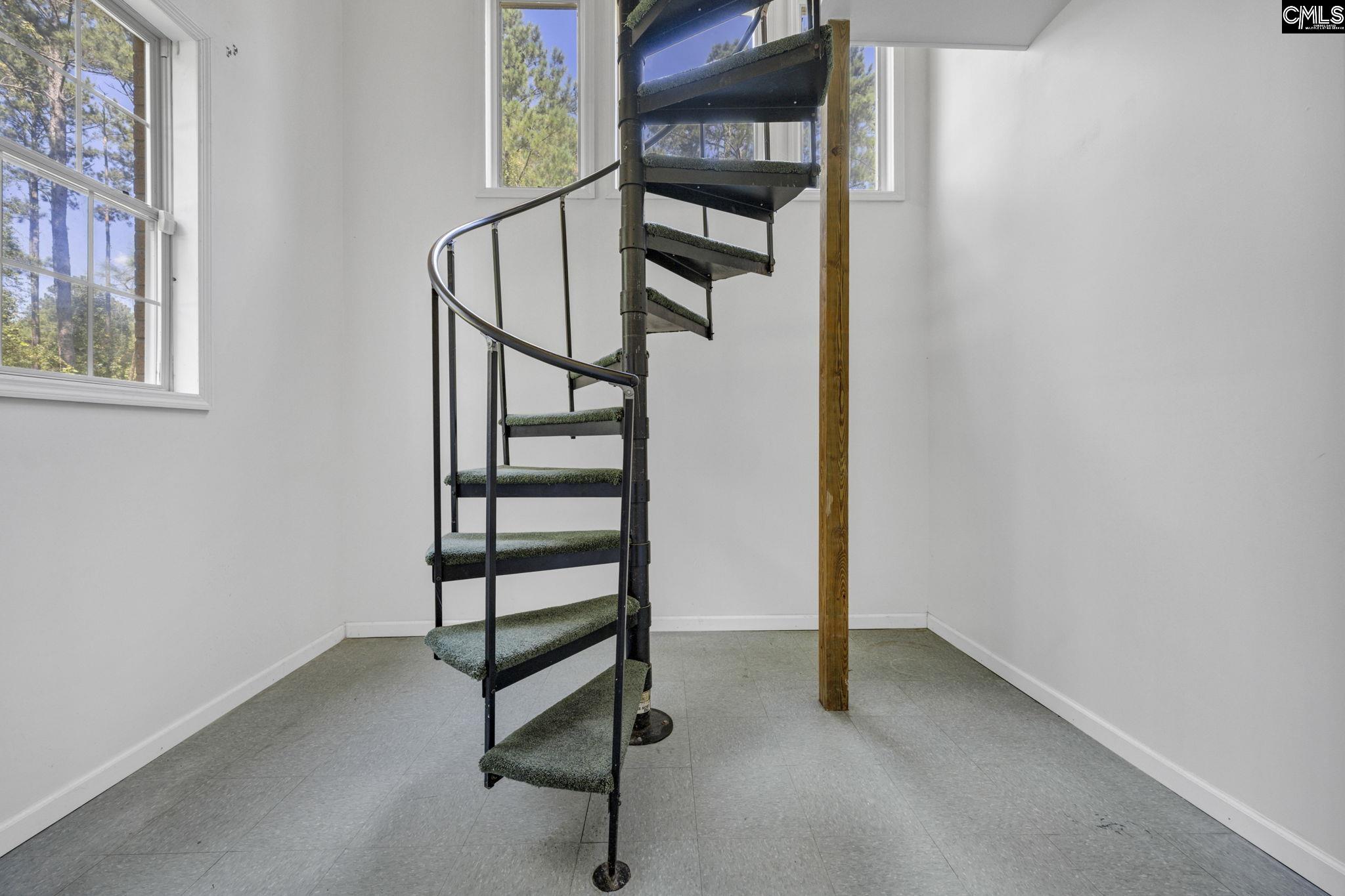 Elgin, South Carolina 29045, United States, 5 Bedrooms Bedrooms, ,4 BathroomsBathrooms,Residential,Active,201065