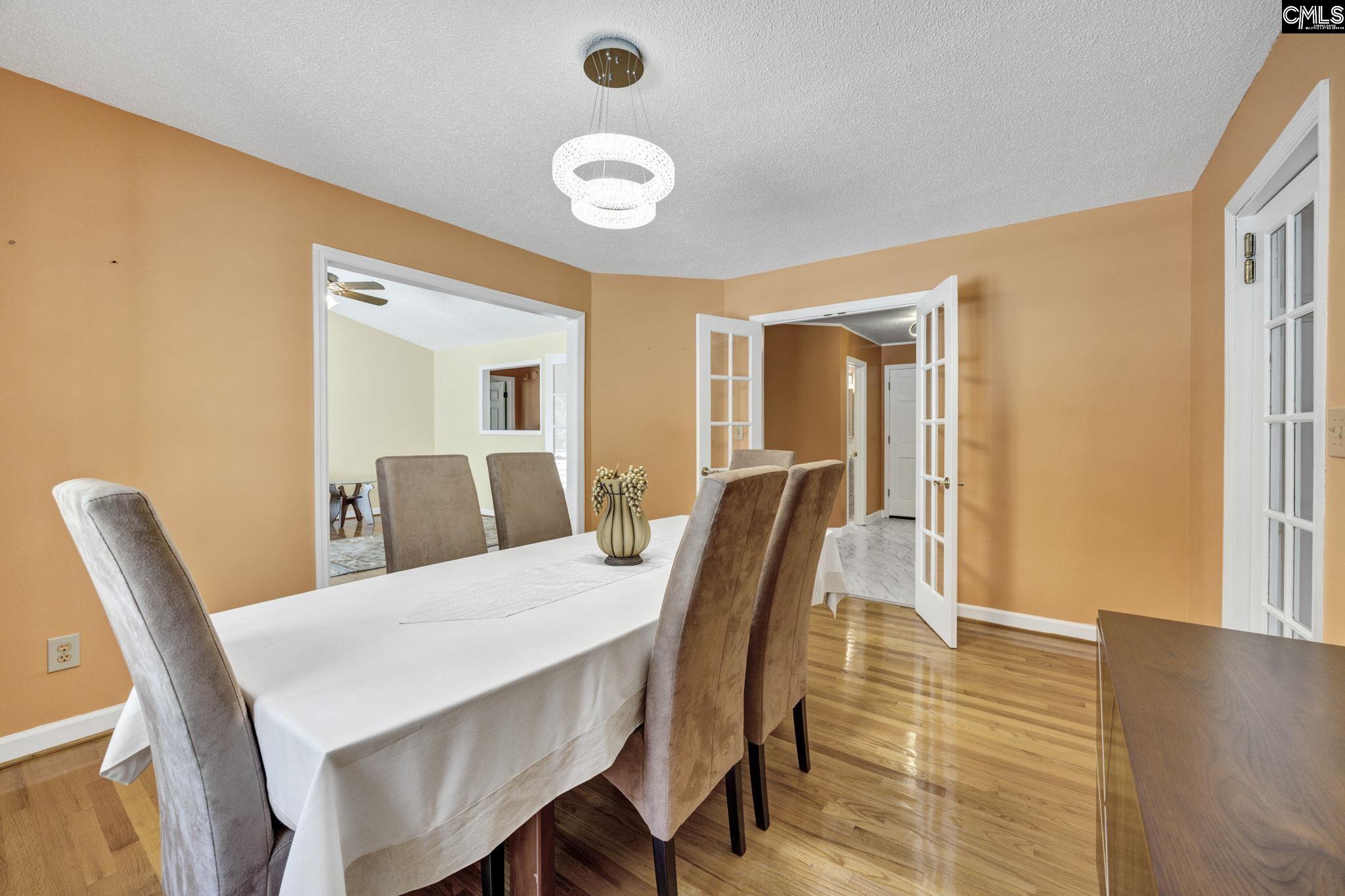 Elgin, South Carolina 29045, United States, 5 Bedrooms Bedrooms, ,4 BathroomsBathrooms,Residential,Active,201065